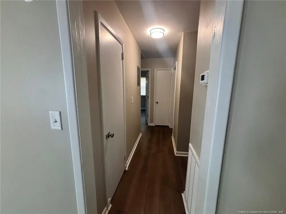 722 Commerce Street Fayetteville, NC 28305