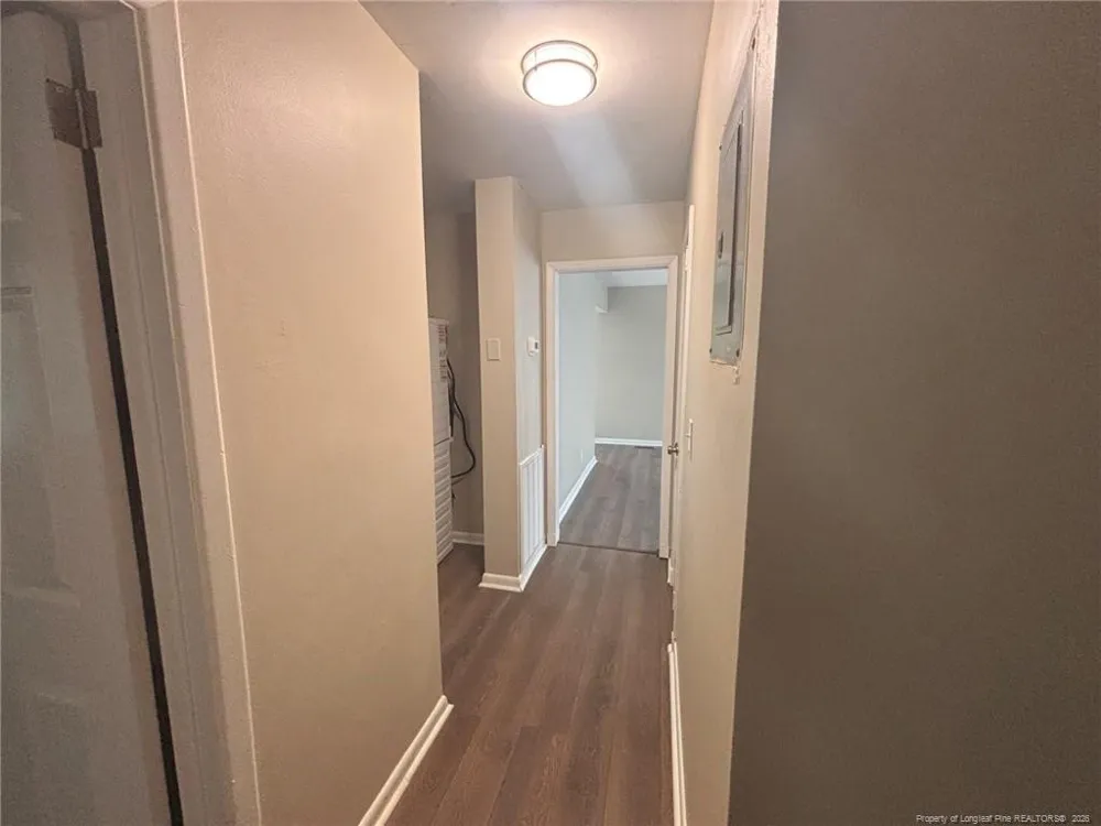 722 Commerce Street Fayetteville, NC 28305