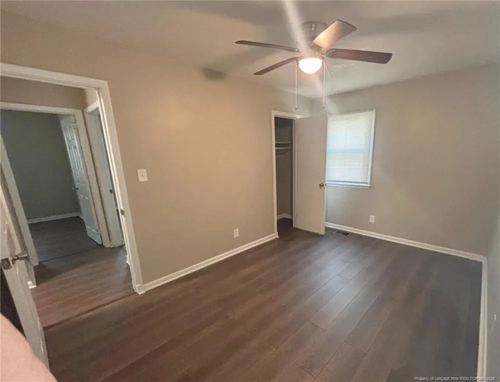 722 Commerce Street Fayetteville, NC 28305