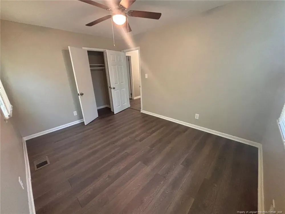 722 Commerce Street Fayetteville, NC 28305
