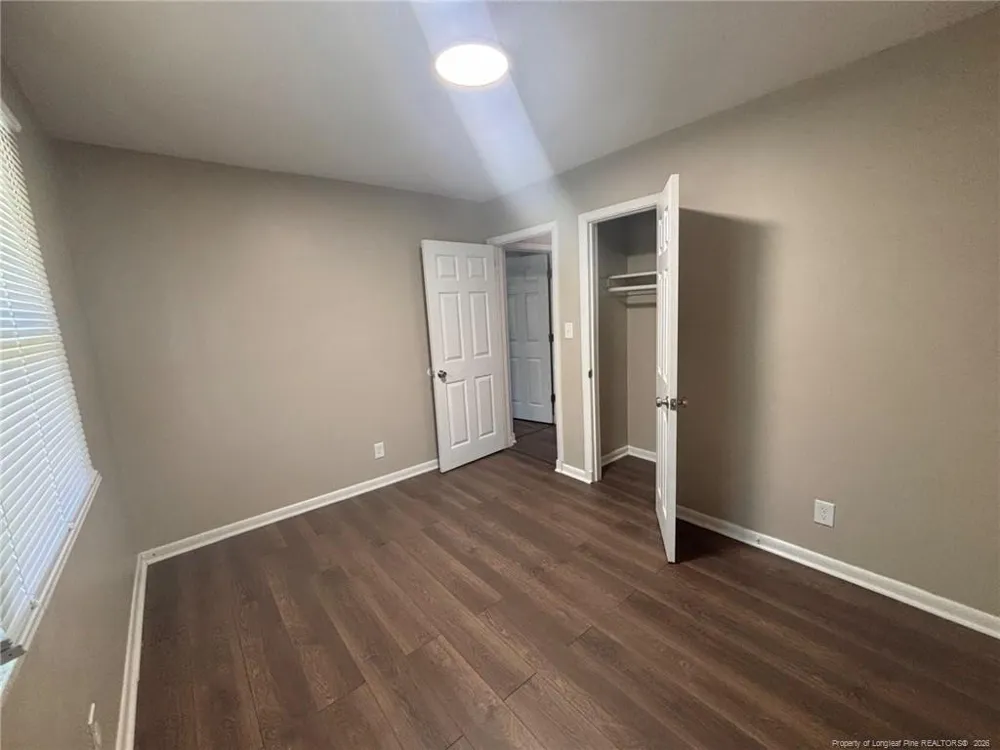 722 Commerce Street Fayetteville, NC 28305