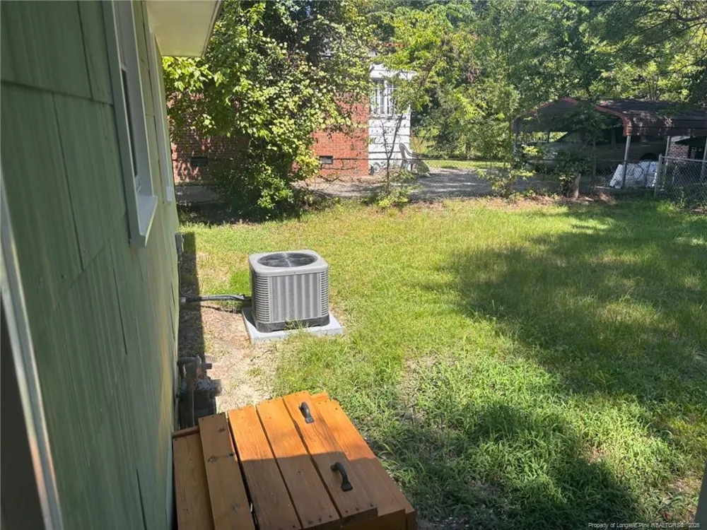 722 Commerce Street Fayetteville, NC 28305
