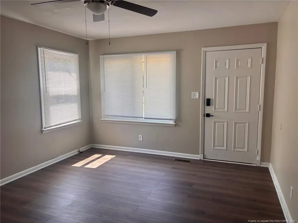 722 Commerce Street Fayetteville, NC 28305