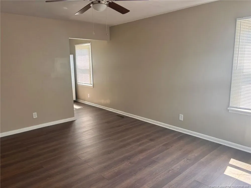 722 Commerce Street Fayetteville, NC 28305