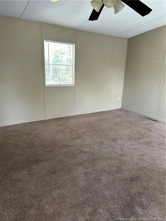 6330 Crestwood Avenue Fayetteville, NC 28304