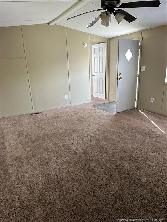 6330 Crestwood Avenue Fayetteville, NC 28304