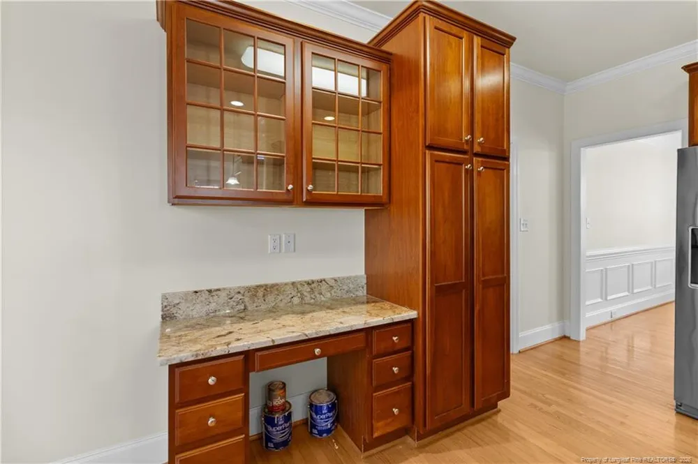 736 Kensington Park Road Fayetteville, NC 28311