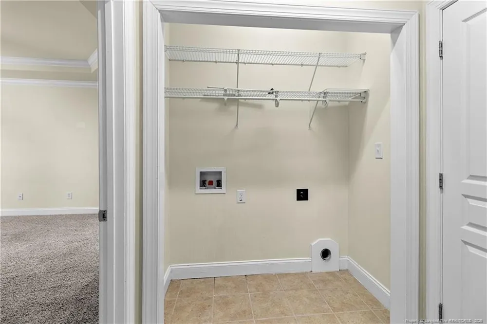 736 Kensington Park Road Fayetteville, NC 28311