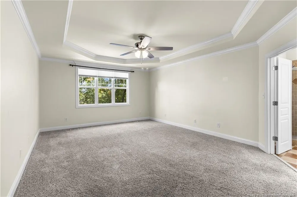 736 Kensington Park Road Fayetteville, NC 28311