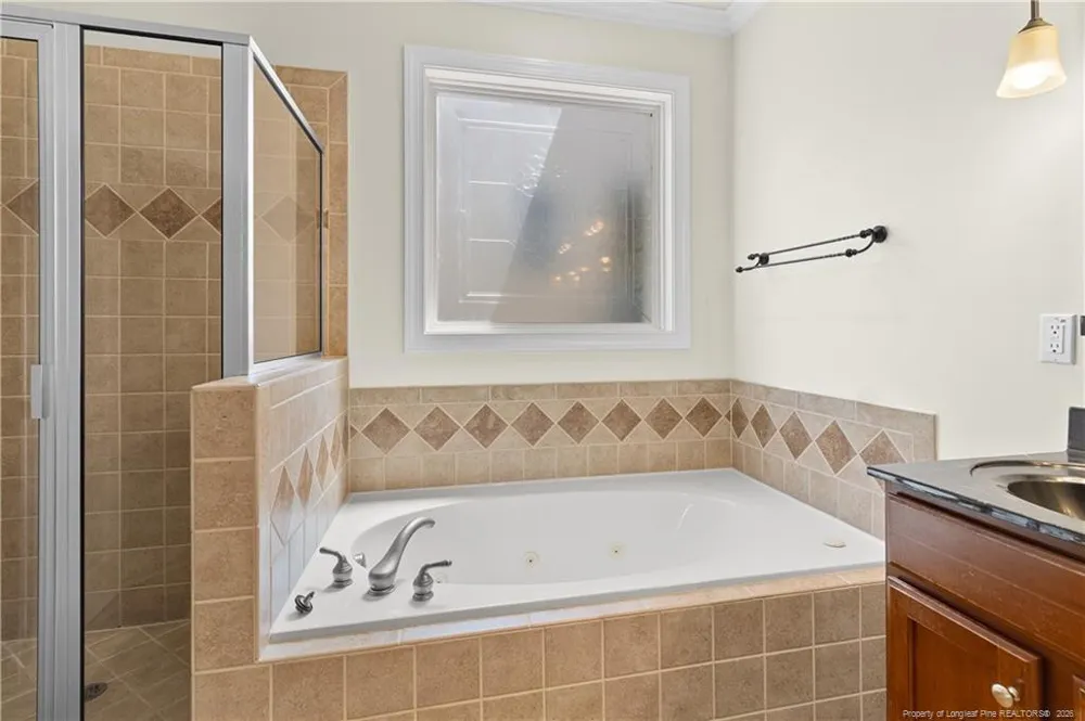 736 Kensington Park Road Fayetteville, NC 28311