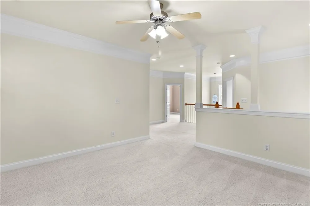 736 Kensington Park Road Fayetteville, NC 28311