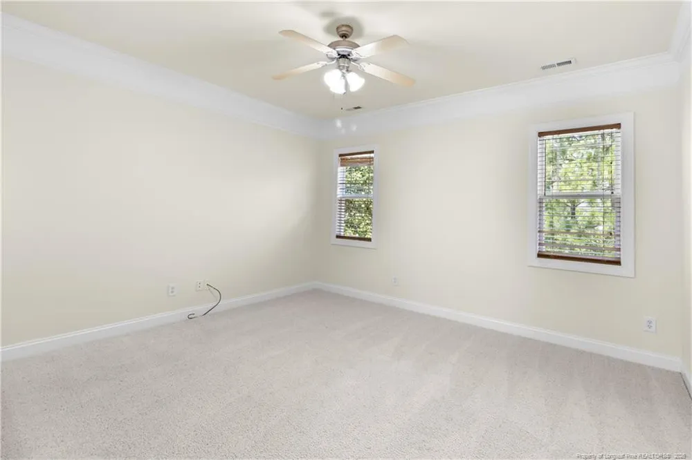 736 Kensington Park Road Fayetteville, NC 28311