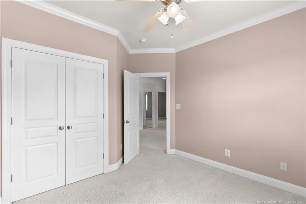 736 Kensington Park Road Fayetteville, NC 28311