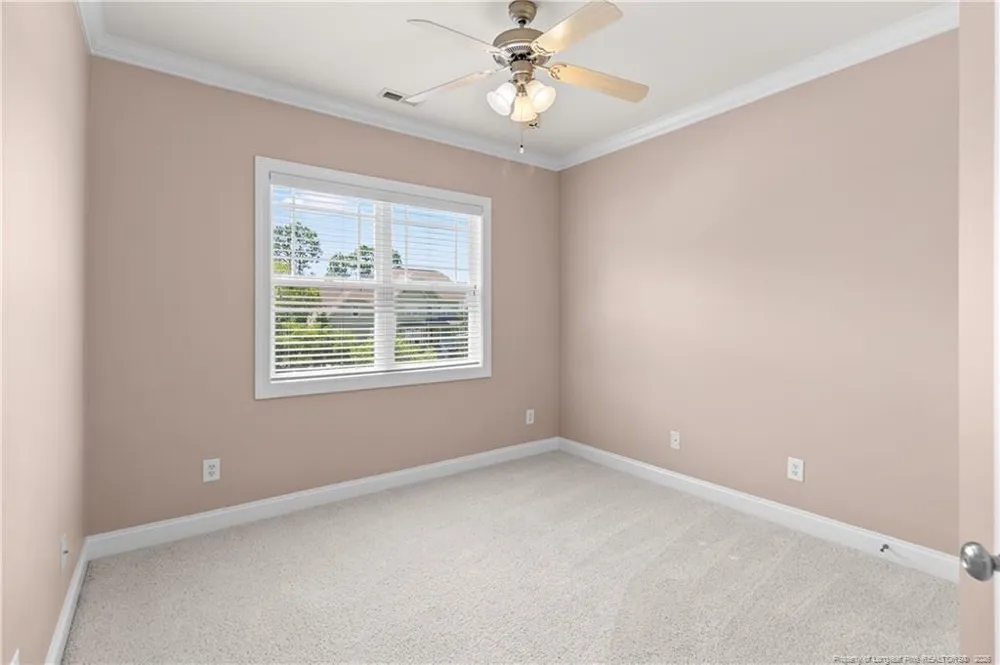736 Kensington Park Road Fayetteville, NC 28311