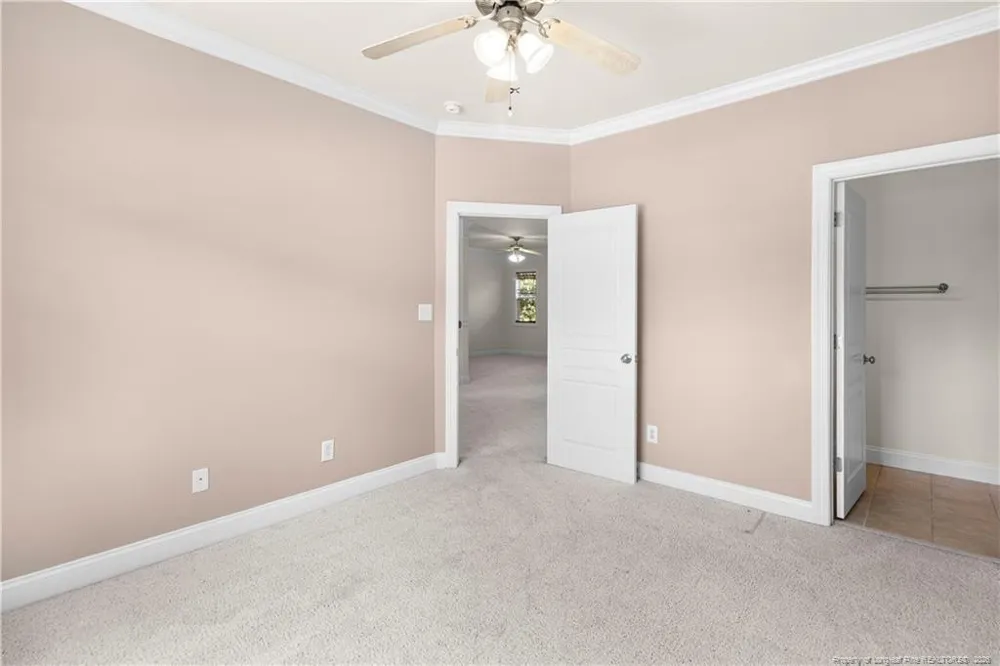 736 Kensington Park Road Fayetteville, NC 28311