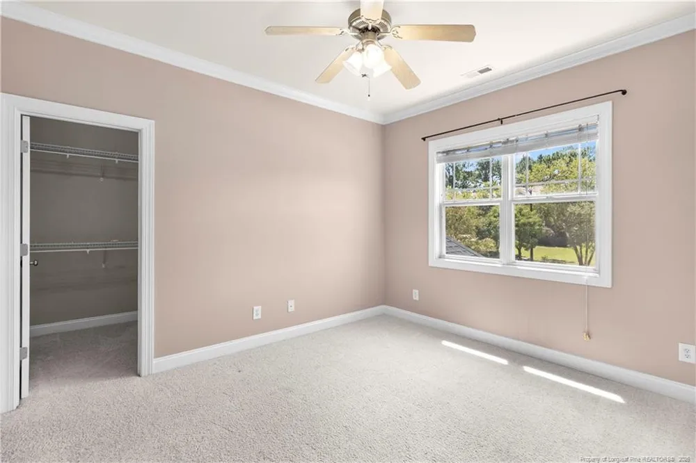 736 Kensington Park Road Fayetteville, NC 28311