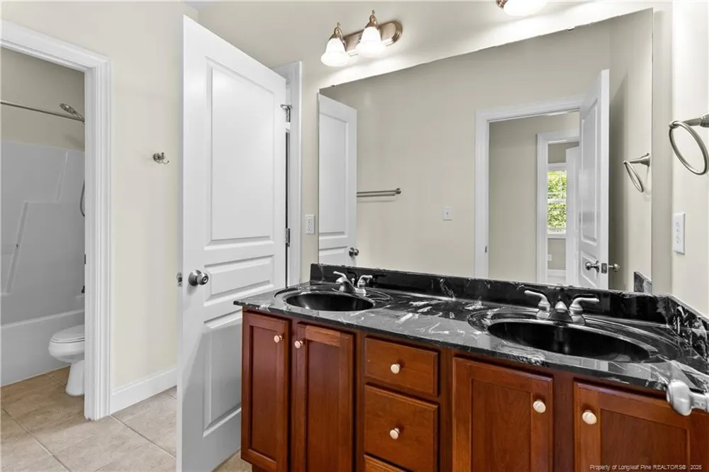 736 Kensington Park Road Fayetteville, NC 28311