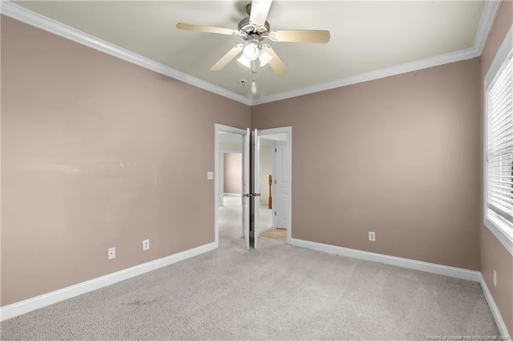 736 Kensington Park Road Fayetteville, NC 28311