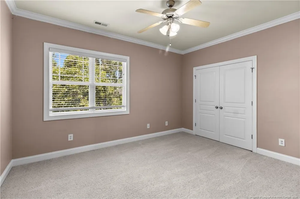 736 Kensington Park Road Fayetteville, NC 28311