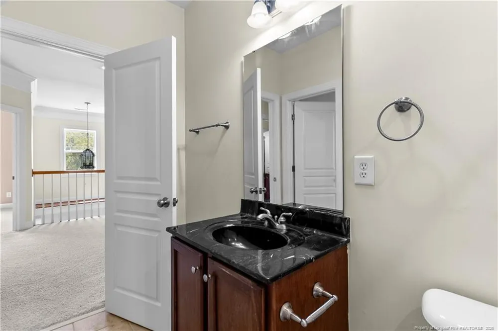 736 Kensington Park Road Fayetteville, NC 28311