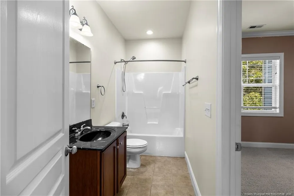 736 Kensington Park Road Fayetteville, NC 28311