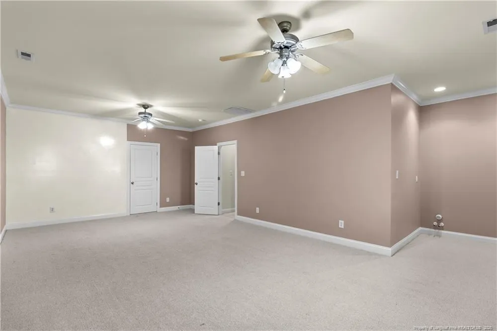 736 Kensington Park Road Fayetteville, NC 28311