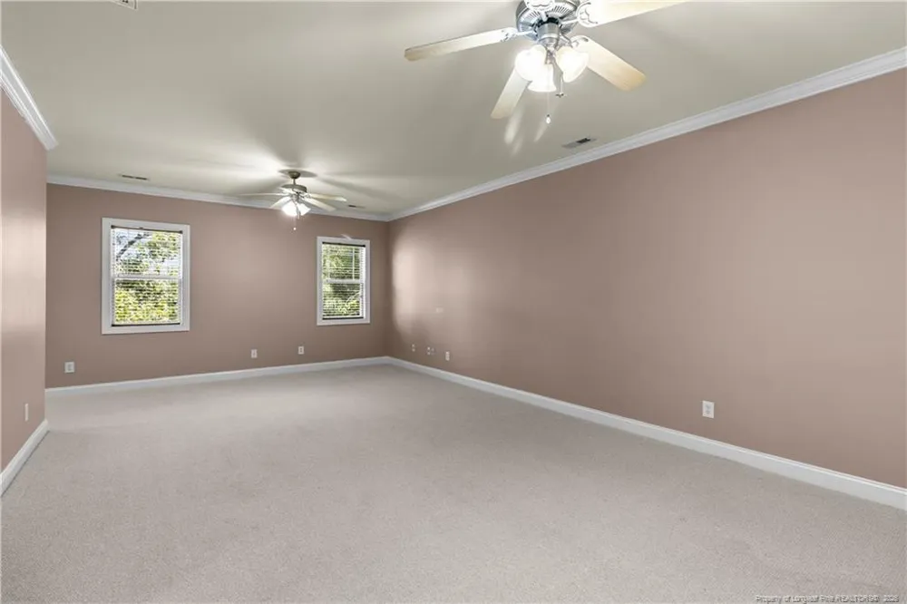 736 Kensington Park Road Fayetteville, NC 28311