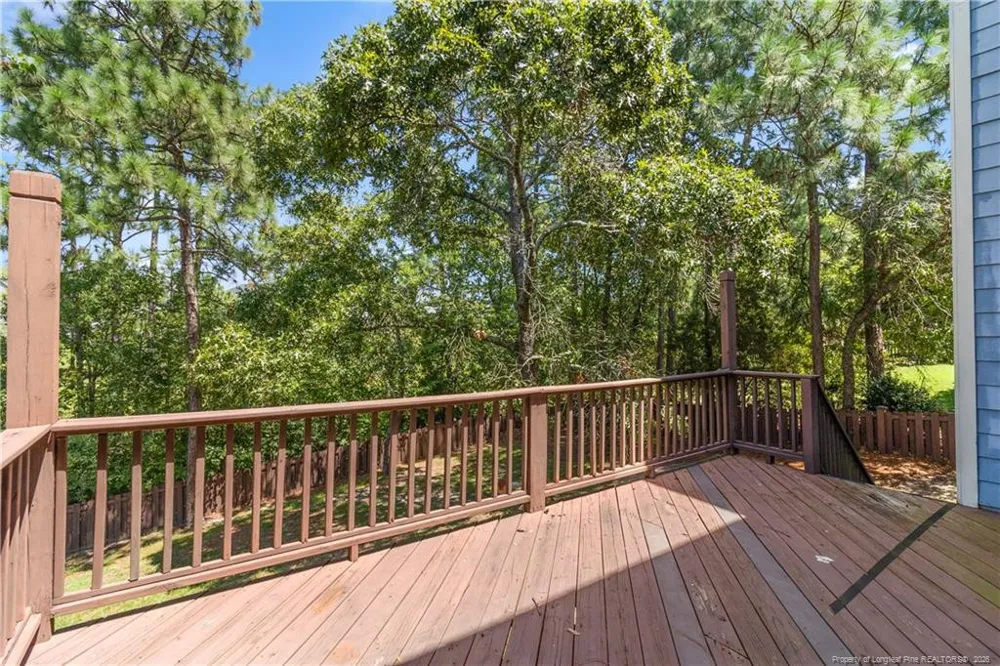 736 Kensington Park Road Fayetteville, NC 28311