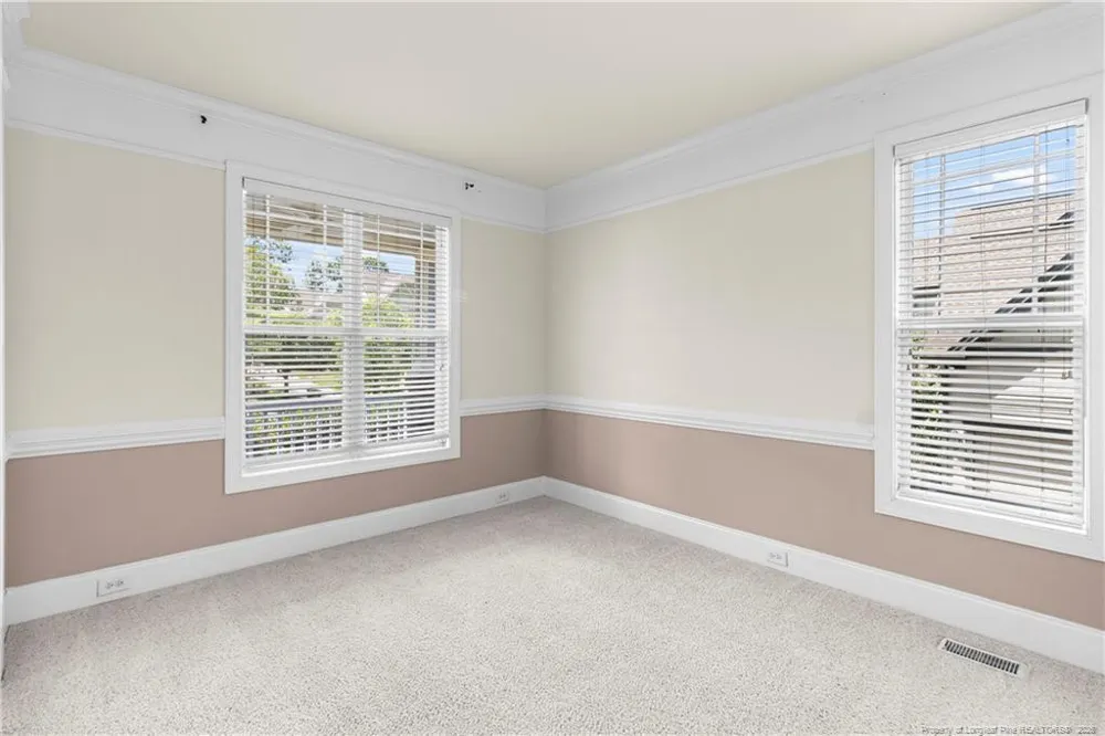 736 Kensington Park Road Fayetteville, NC 28311