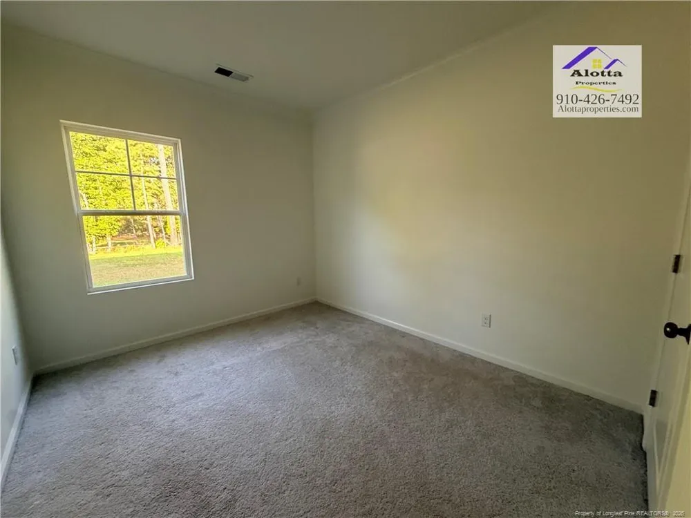 156 Hanover Drive Sanford, NC 27330
