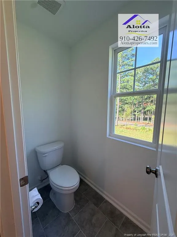 156 Hanover Drive Sanford, NC 27330