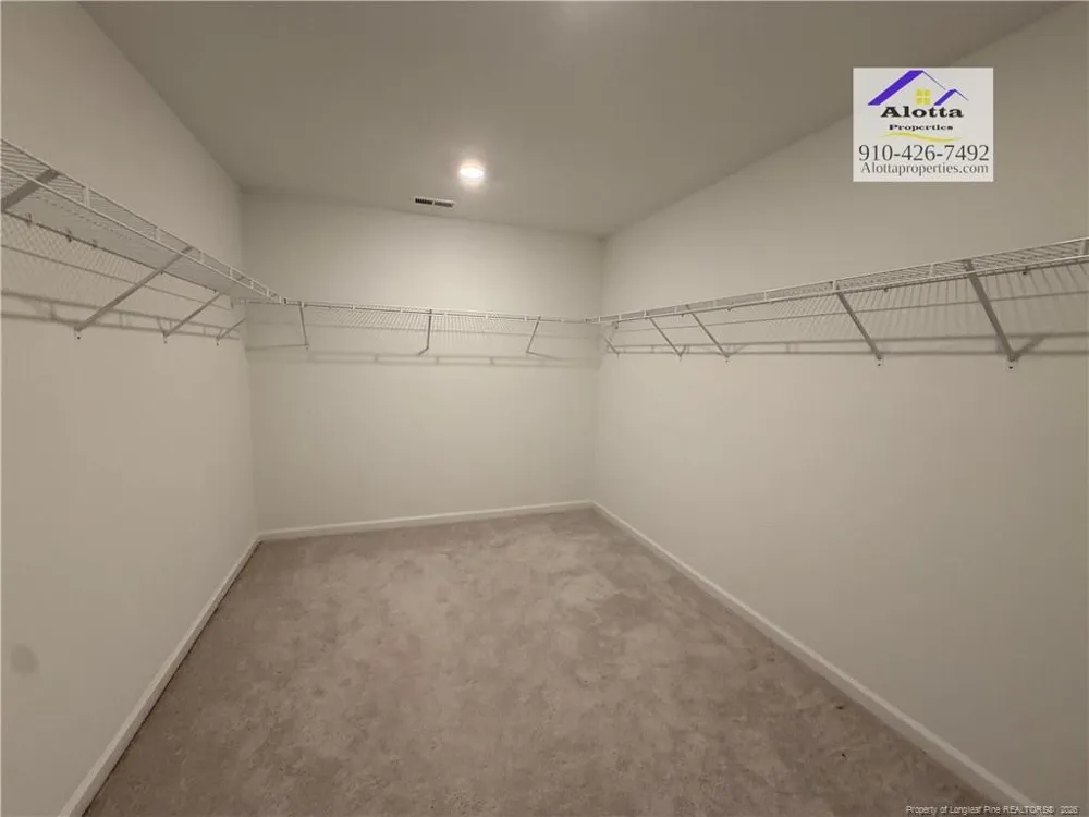 156 Hanover Drive Sanford, NC 27330
