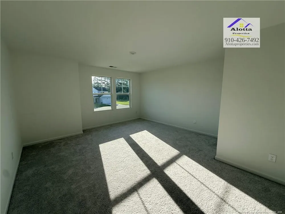 156 Hanover Drive Sanford, NC 27330