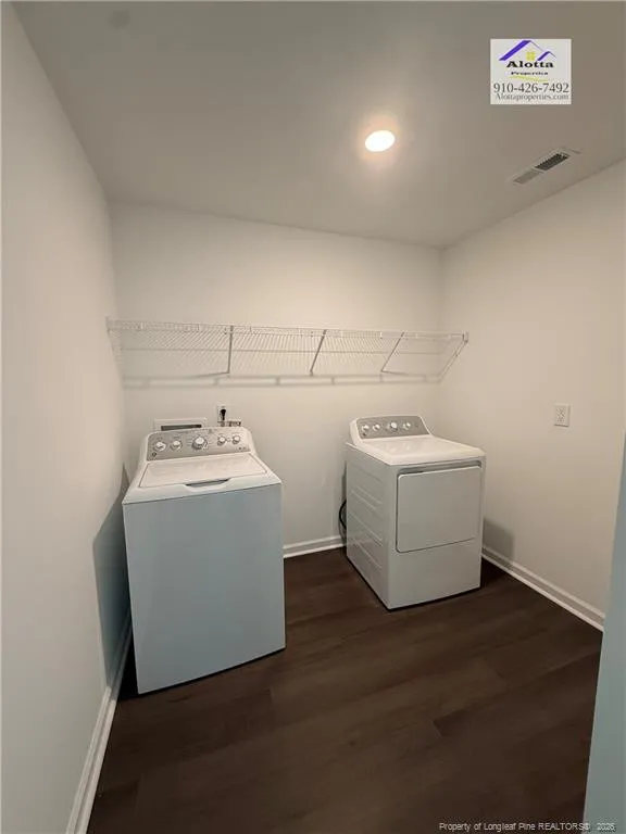 156 Hanover Drive Sanford, NC 27330