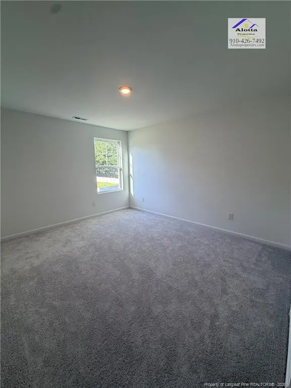 156 Hanover Drive Sanford, NC 27330