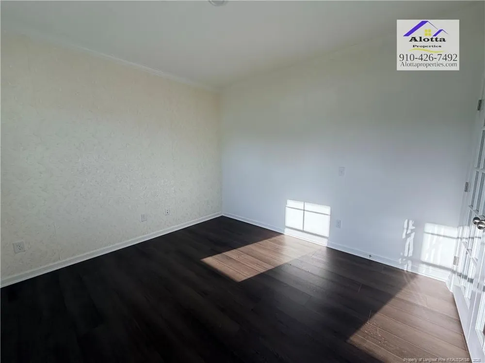 156 Hanover Drive Sanford, NC 27330