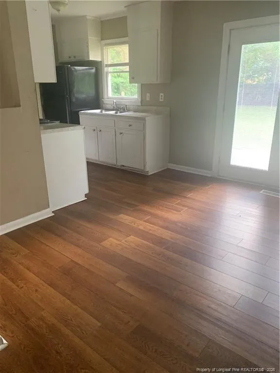 650 Stoneykirk Drive Fayetteville, NC 28314
