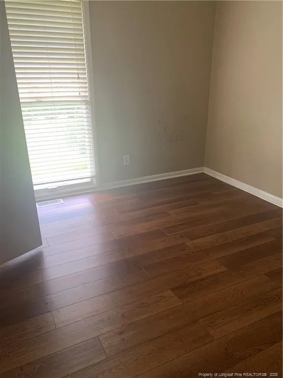 650 Stoneykirk Drive Fayetteville, NC 28314