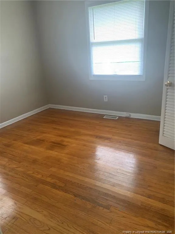 650 Stoneykirk Drive Fayetteville, NC 28314
