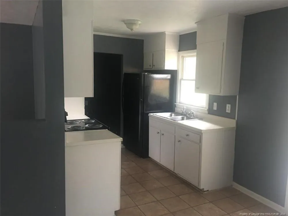 650 Stoneykirk Drive Fayetteville, NC 28314