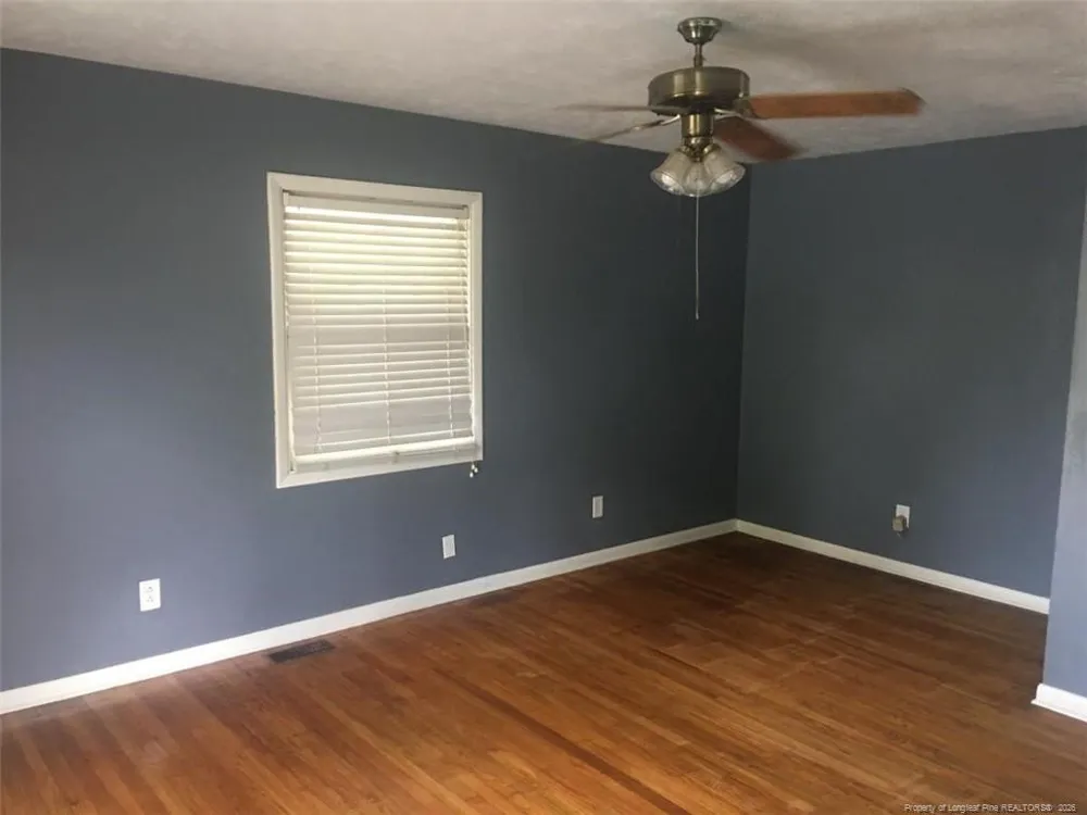 650 Stoneykirk Drive Fayetteville, NC 28314