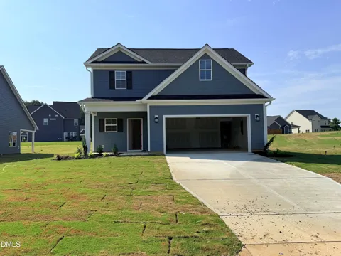 143 Grinnell Loop