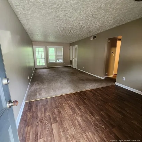 3212 Tallywood Drive #02