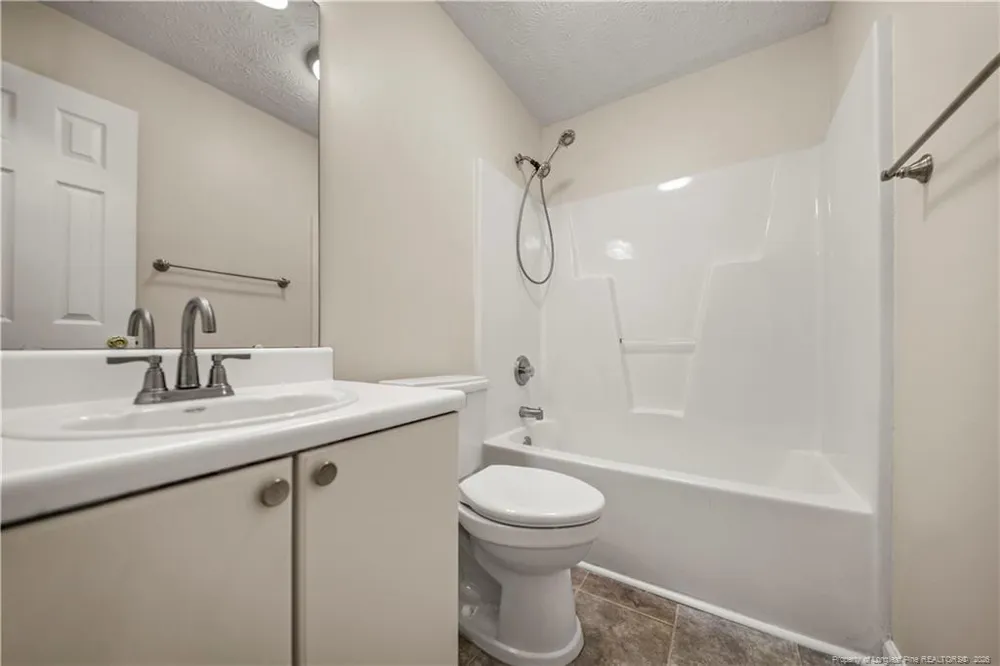 380 Bubble Creek Court #4 Fayetteville, NC 28311