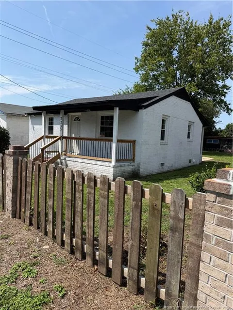 2232 Progress St