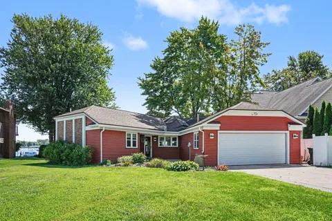 12514 Park Drive