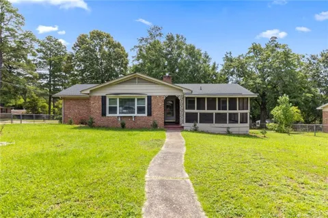 354 Summer Hill Road