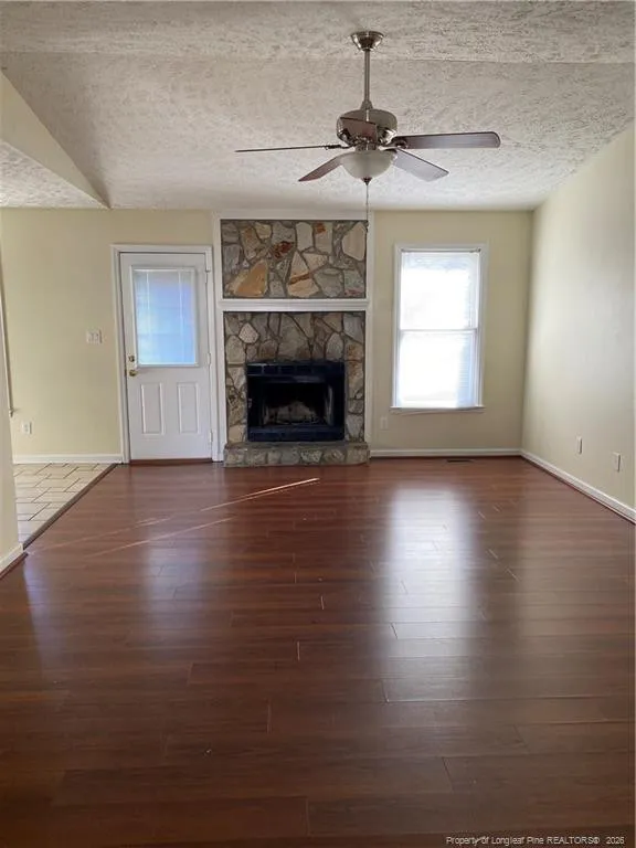 6568 Applewhite Road Fayetteville, NC 28304