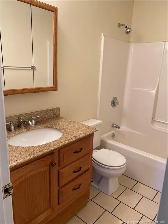 6568 Applewhite Road Fayetteville, NC 28304