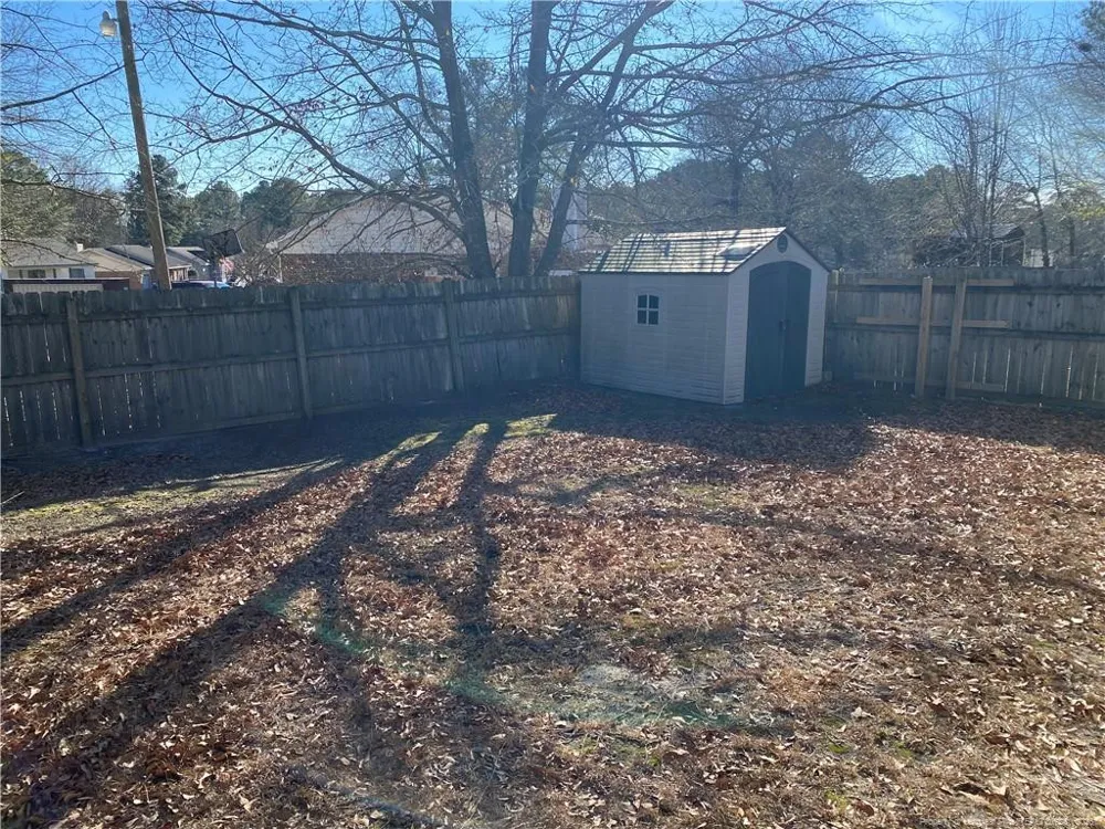 6568 Applewhite Road Fayetteville, NC 28304